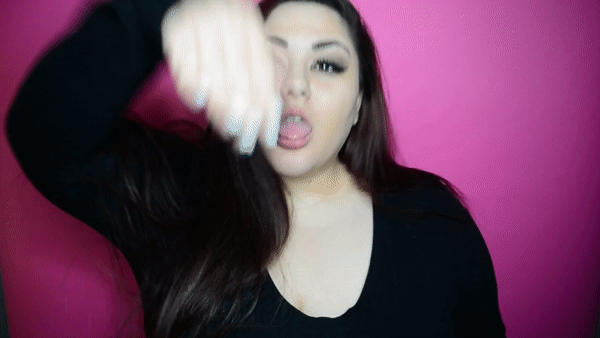 GIF